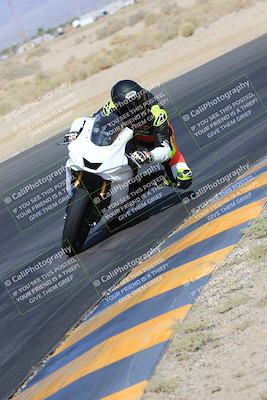 media/May-14-2023-SoCal Trackdays (Sun) [[024eb53b40]]/Turn 4 Inside (9am)/